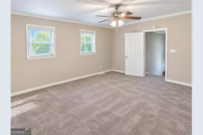 927 Magna Carta Drive NW, Atlanta, GA 30318 - Photo 21