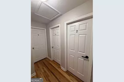 927 Magna Carta Drive NW, Atlanta, GA 30318 - Photo 5
