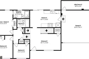 927 Magna Carta Dr NW, Atlanta, GA 30318 - Photo 27