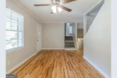 927 Magna Carta Drive NW, Atlanta, GA 30318 - Photo 13
