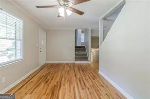927 Magna Carta Dr NW, Atlanta, GA 30318 - Photo 13