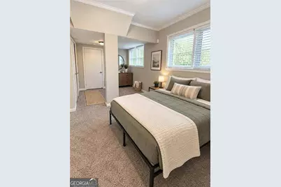 927 Magna Carta Drive NW, Atlanta, GA 30318 - Photo 19