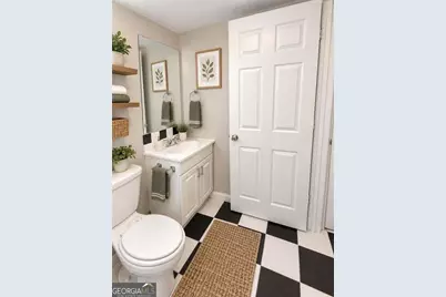 927 Magna Carta Drive NW, Atlanta, GA 30318 - Photo 23