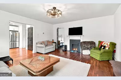 1235 S Madison Avenue, Monroe, GA 30655 - Photo 7