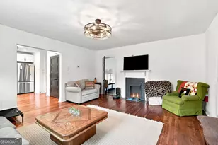 1235 S Madison Ave, Monroe, GA 30655 - Photo 7