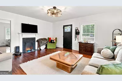 1235 S Madison Avenue, Monroe, GA 30655 - Photo 9