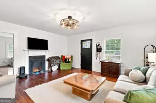 1235 S Madison Ave, Monroe, GA 30655 - Photo 9