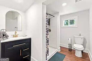 1235 S Madison Ave, Monroe, GA 30655 - Photo 19
