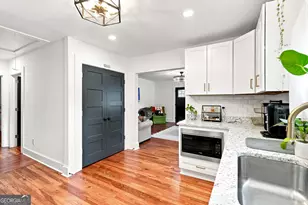 1235 S Madison Ave, Monroe, GA 30655 - Photo 13