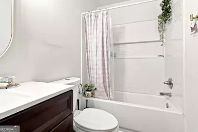 1235 S Madison Avenue, Monroe, GA 30655 - Photo 23