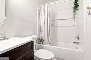 1235 S Madison Ave, Monroe, GA 30655 - Photo 23