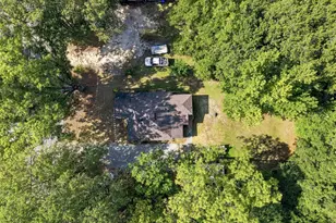 1235 S Madison Ave, Monroe, GA 30655 - Photo 33