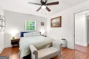 1235 S Madison Ave, Monroe, GA 30655 - Photo 17