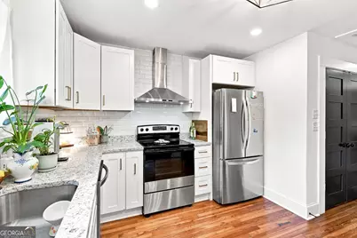 1235 S Madison Avenue, Monroe, GA 30655 - Photo 15