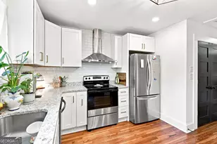 1235 S Madison Ave, Monroe, GA 30655 - Photo 15