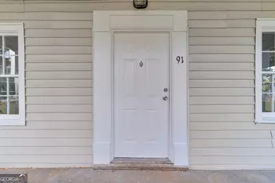 91 Sunset Drive, Hartwell, GA 30643 - Photo 9