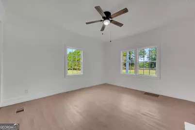 91 Sunset Drive, Hartwell, GA 30643 - Photo 13