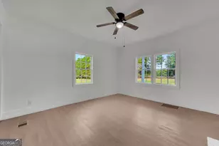 91 Sunset Dr, Hartwell, GA 30643 - Photo 13