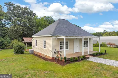 91 Sunset Drive, Hartwell, GA 30643 - Photo 3