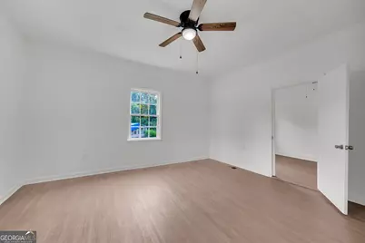 91 Sunset Drive, Hartwell, GA 30643 - Photo 33