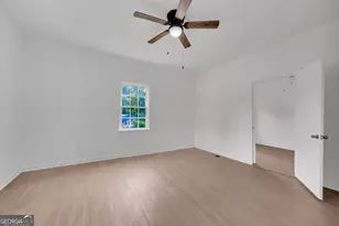 91 Sunset Dr, Hartwell, GA 30643 - Photo 33