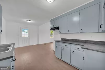 91 Sunset Drive, Hartwell, GA 30643 - Photo 21