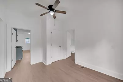 91 Sunset Drive, Hartwell, GA 30643 - Photo 25