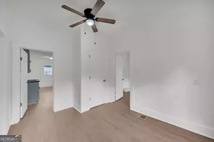 91 Sunset Dr, Hartwell, GA 30643 - Photo 25