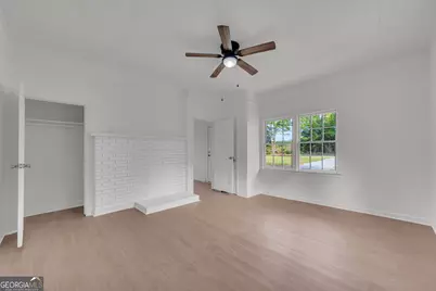 91 Sunset Drive, Hartwell, GA 30643 - Photo 31