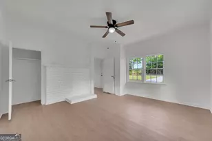 91 Sunset Dr, Hartwell, GA 30643 - Photo 31