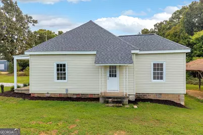 91 Sunset Drive, Hartwell, GA 30643 - Photo 7