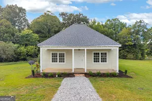 91 Sunset Dr, Hartwell, GA 30643 - Photo 1