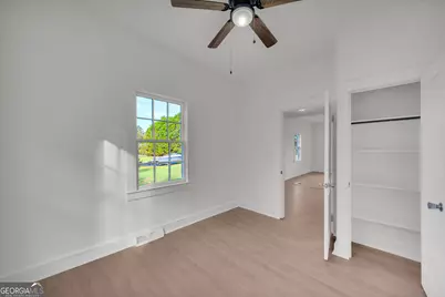 91 Sunset Drive, Hartwell, GA 30643 - Photo 23