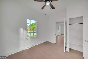 91 Sunset Dr, Hartwell, GA 30643 - Photo 23