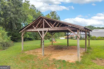 91 Sunset Drive, Hartwell, GA 30643 - Photo 5