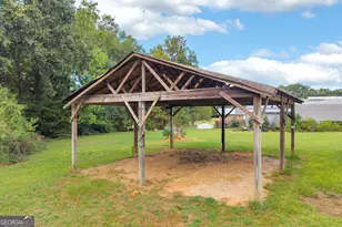 91 Sunset Dr, Hartwell, GA 30643 - Photo 5