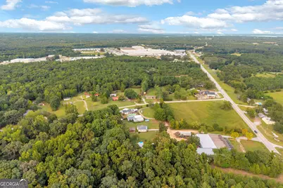 91 Sunset Drive, Hartwell, GA 30643 - Photo 45