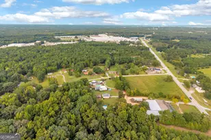 91 Sunset Dr, Hartwell, GA 30643 - Photo 45
