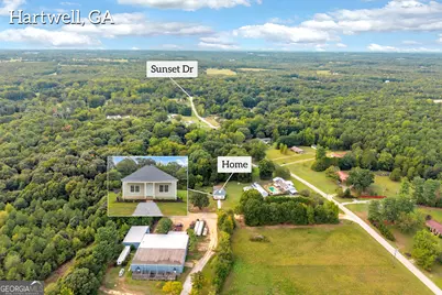 91 Sunset Drive, Hartwell, GA 30643 - Photo 39