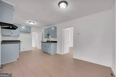 91 Sunset Drive, Hartwell, GA 30643 - Photo 15