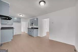 91 Sunset Dr, Hartwell, GA 30643 - Photo 15