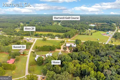 91 Sunset Drive, Hartwell, GA 30643 - Photo 43