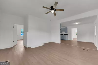 91 Sunset Drive, Hartwell, GA 30643 - Photo 11