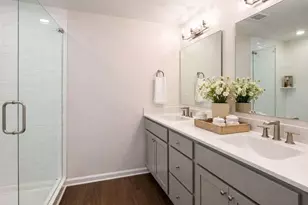 1411 Zenith Circle, Atlanta, GA 30315 - Photo 3
