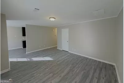 191 Harvell Drive #C4, Bowdon, GA 30108 - Photo 3