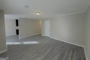 191 Harvell Dr, Bowdon, GA 30108 - Photo 3