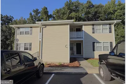 191 Harvell Drive #C4, Bowdon, GA 30108 - Photo 1