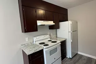 191 Harvell Dr, Bowdon, GA 30108 - Photo 7