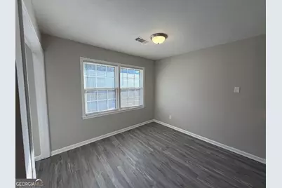 191 Harvell Drive #C4, Bowdon, GA 30108 - Photo 5