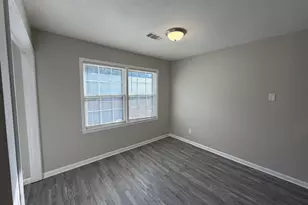 191 Harvell Dr, Bowdon, GA 30108 - Photo 5